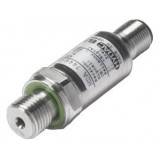 HYDAC pressure transmitter HDA 7400